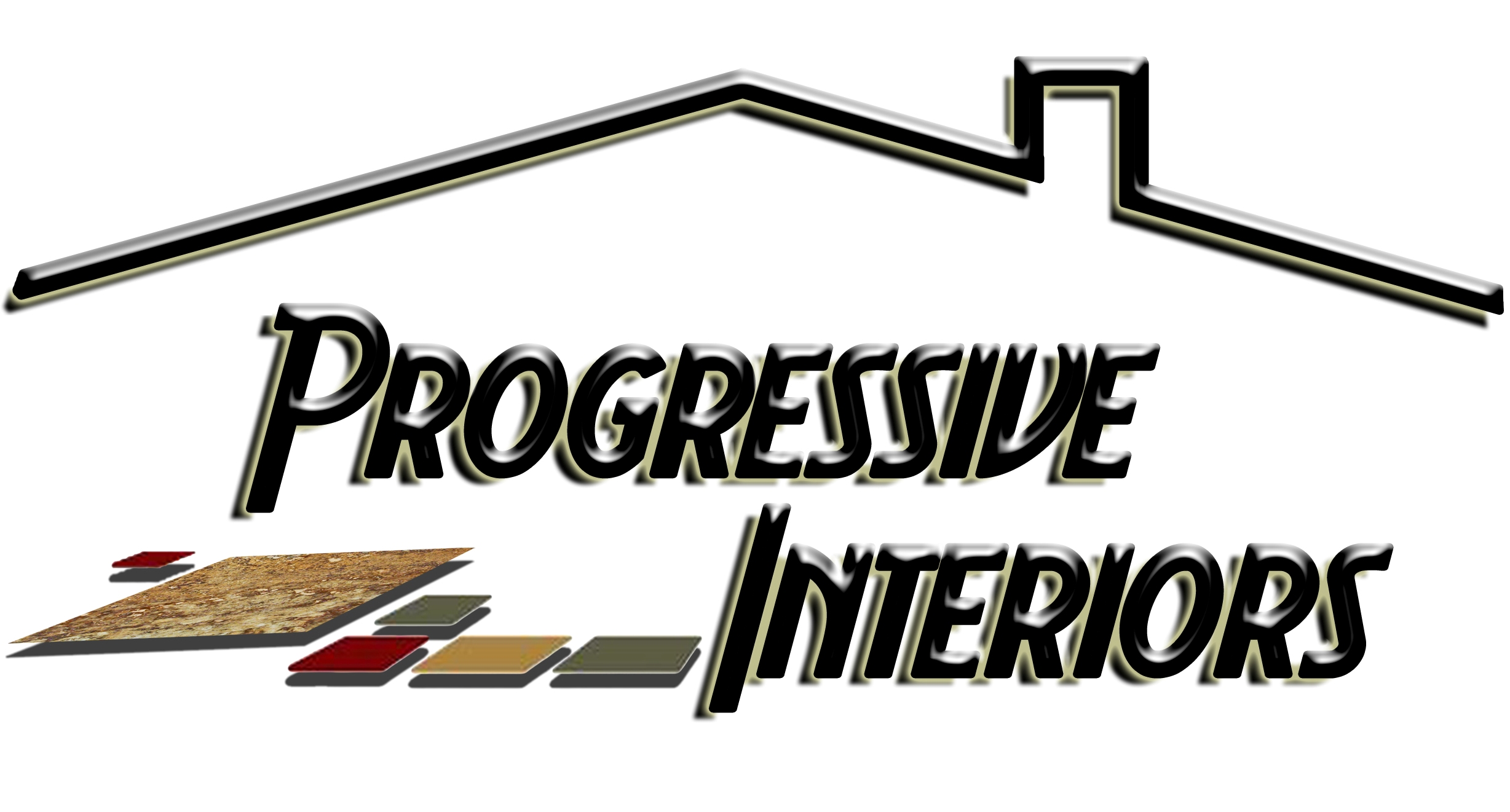 Progressive Interiors LLC