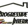 Progressive Interiors LLC