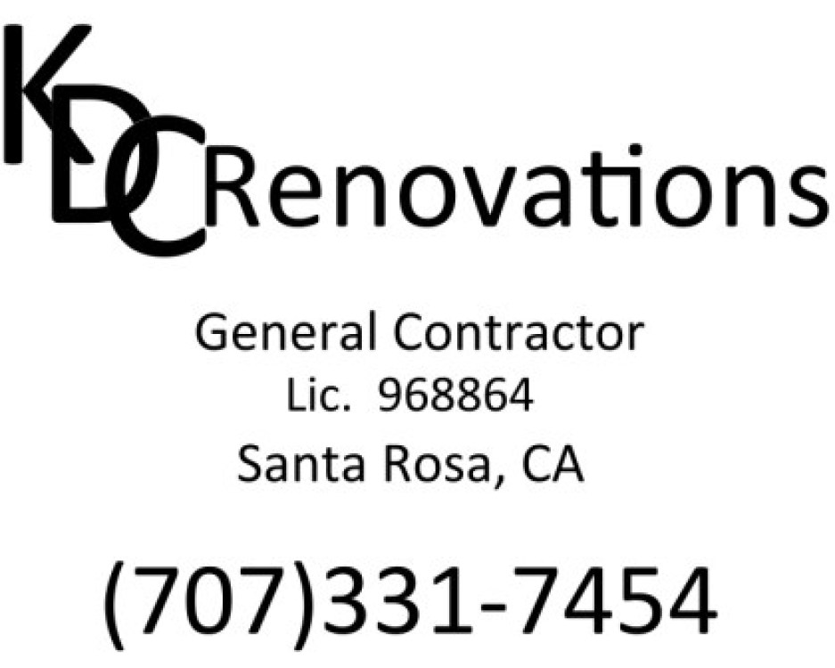 K D C Renovations