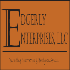 Edgerly Enterprises, LLC