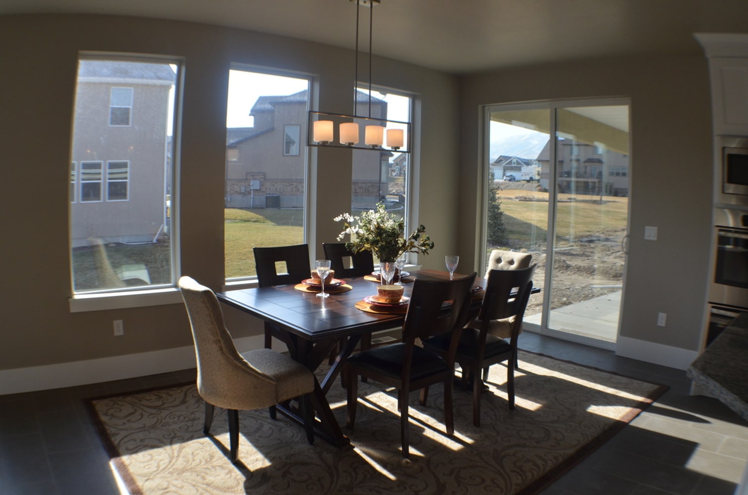 Photo(s) from Lightyear Construction, LLC