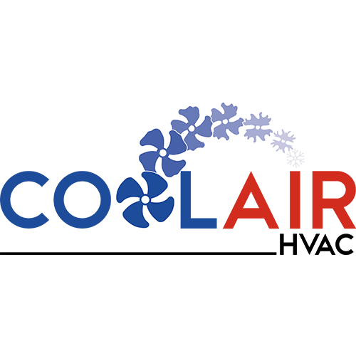 Cool Air