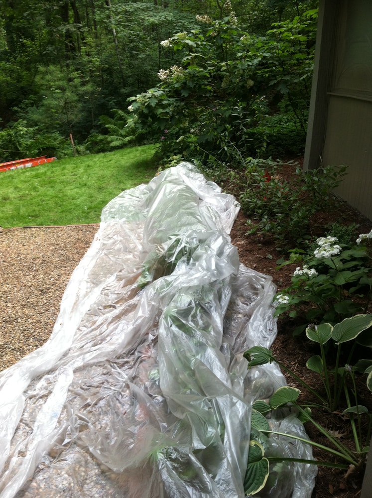 Photo(s) from Paint and Wood Pros of NH & MA LLC