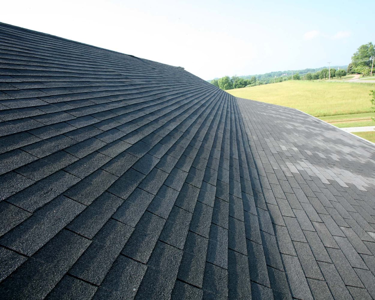 Music City Exteriors