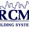 RCM Building Systems