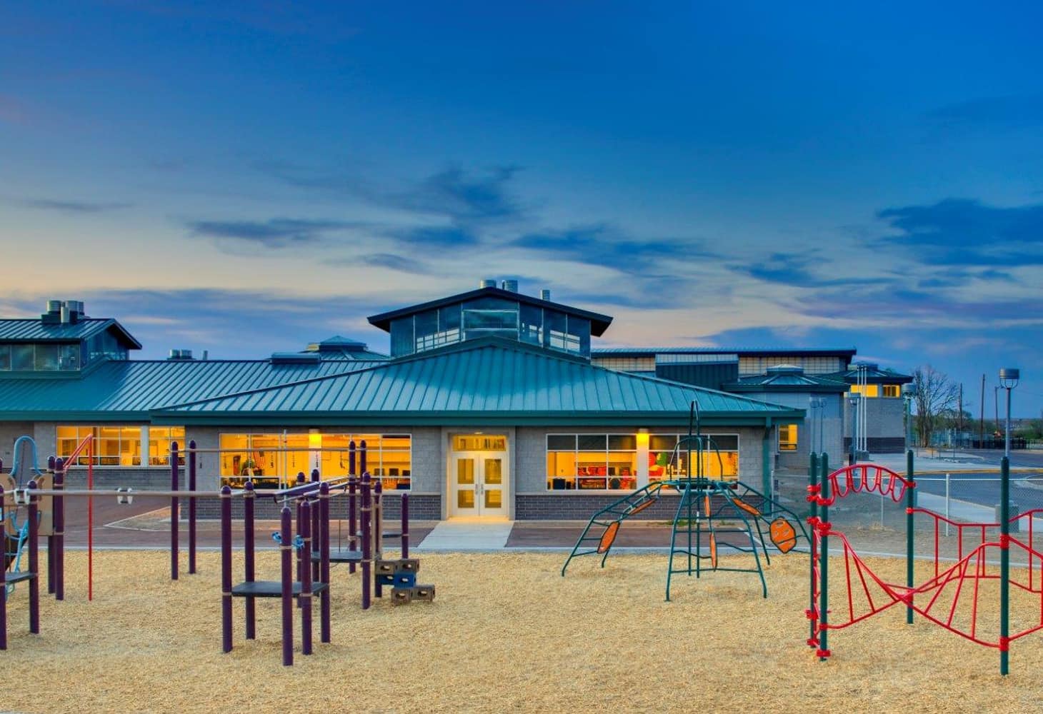 Photo(s) from Murphy Builders, Inc.