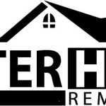 Better Home Remodelers Llc