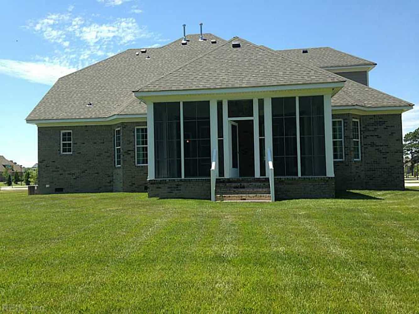 Photos from C O Robert D Zirpoli Cpa