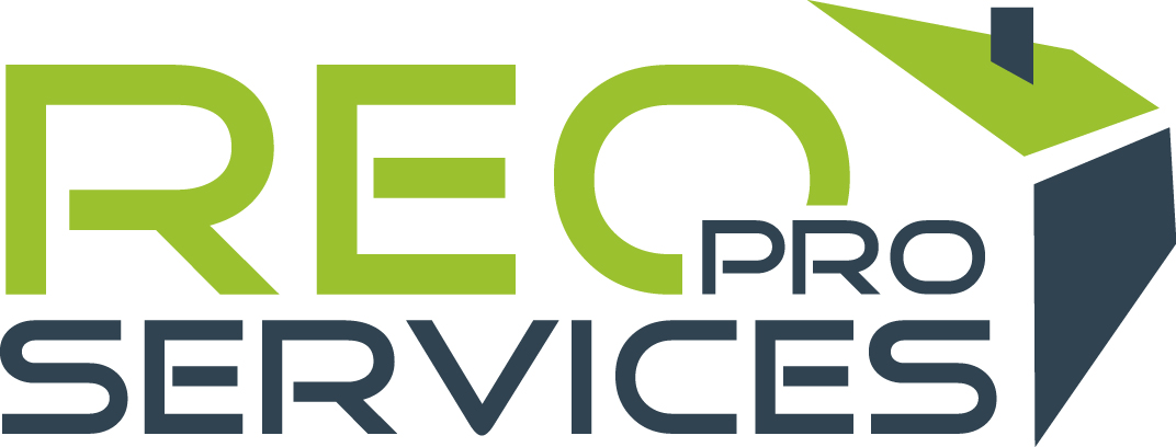 R E O Pro Services Inc