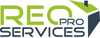R E O Pro Services Inc