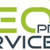 R E O Pro Services Inc