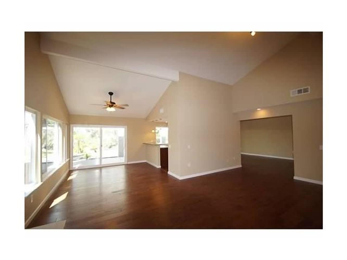 Sample Before and After Photos from 2012 Projects