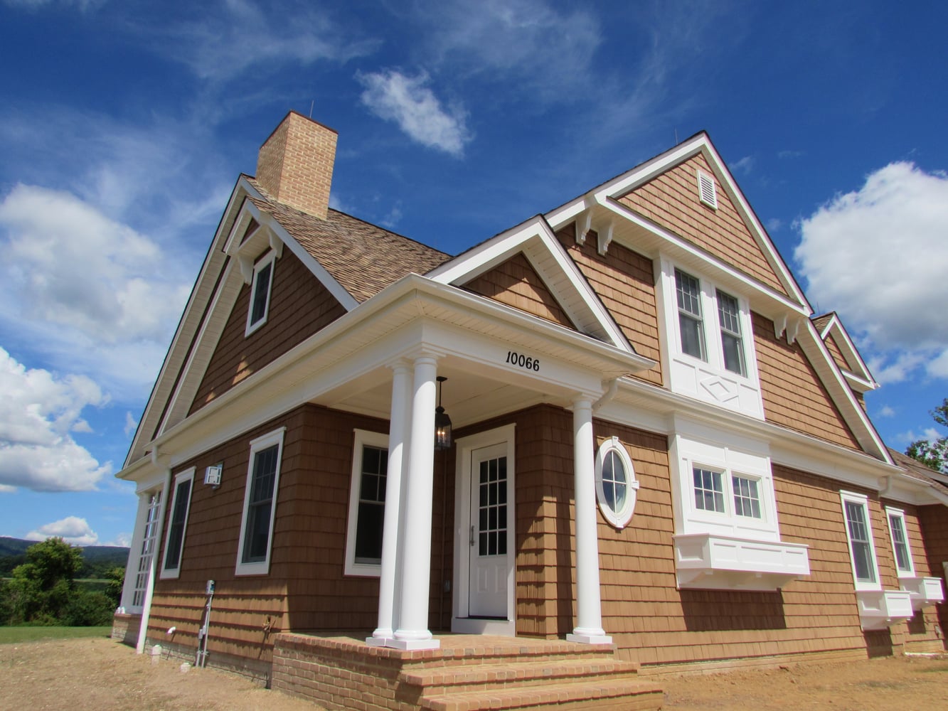 Photos from Talon Construction Inc