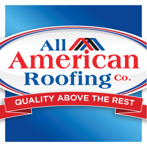 All American Roofing Company