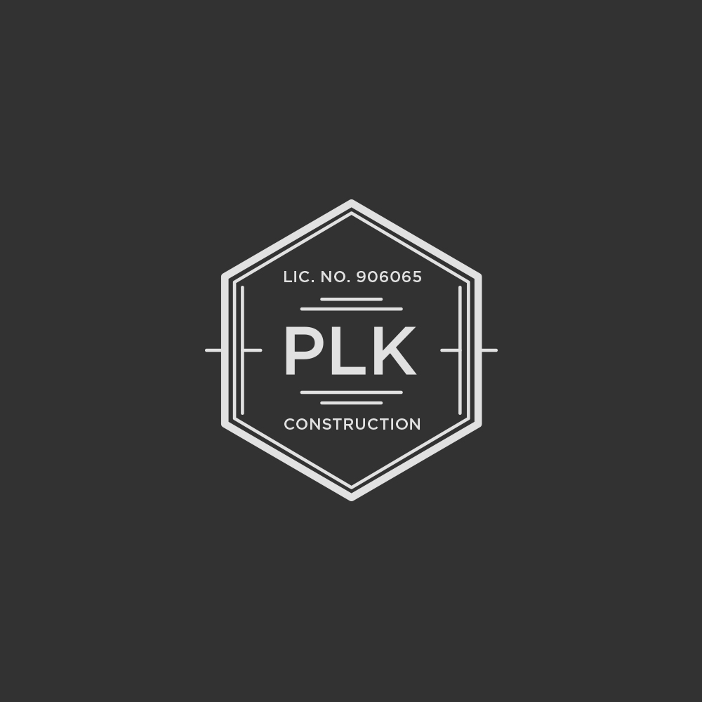 P L K Construction