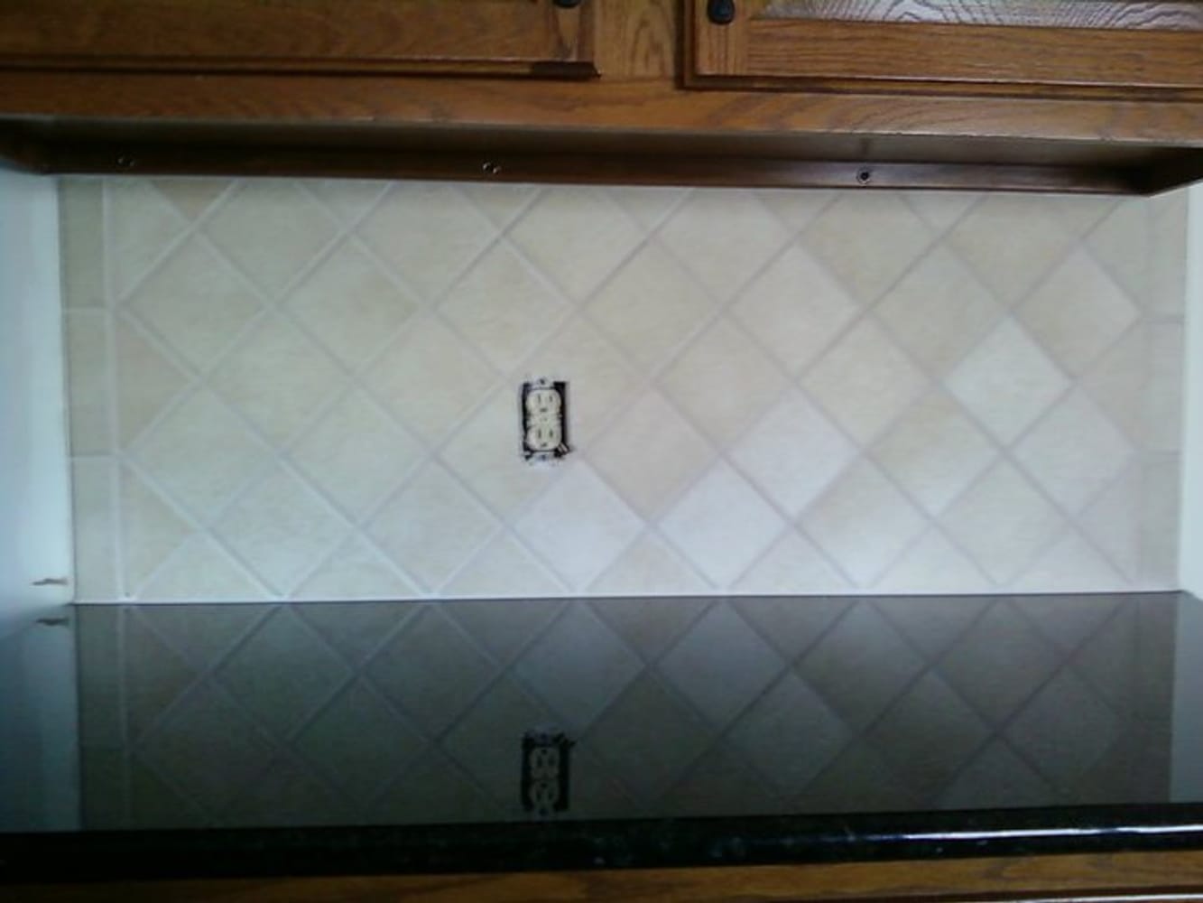 Photo(s) from Robert Rothlisberger