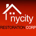NY CITY Restoration Corp