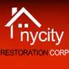 NY CITY Restoration Corp
