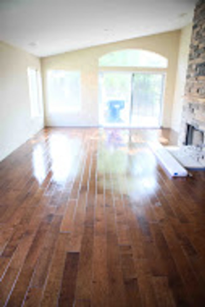 Photo(s) from Platinum Flooring Company
