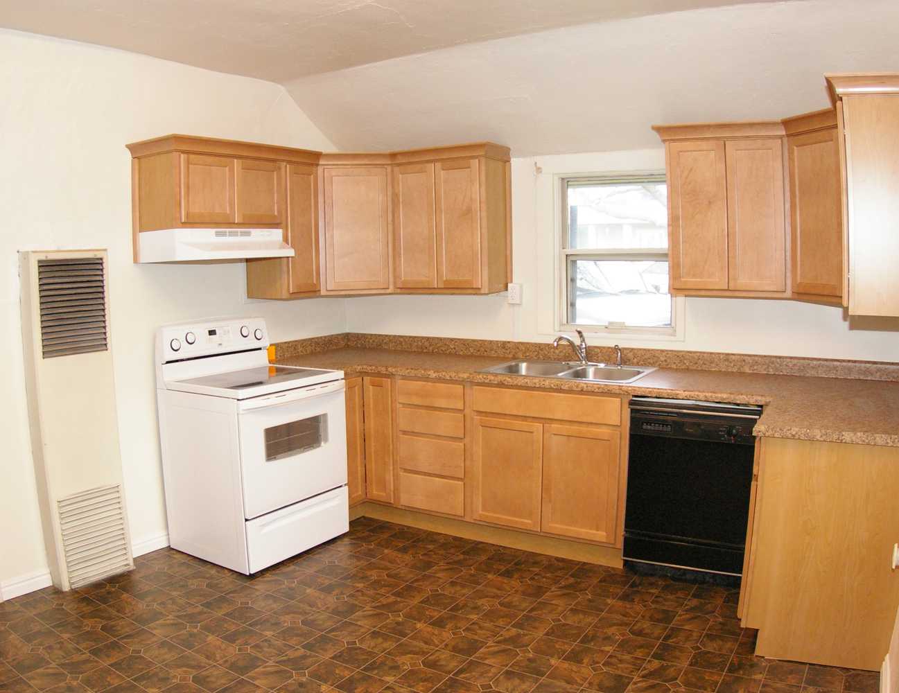 Photo(s) from Rod Lewis Construction LLC