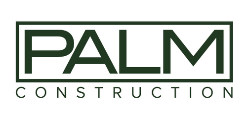 Palm Construction And Development Corp