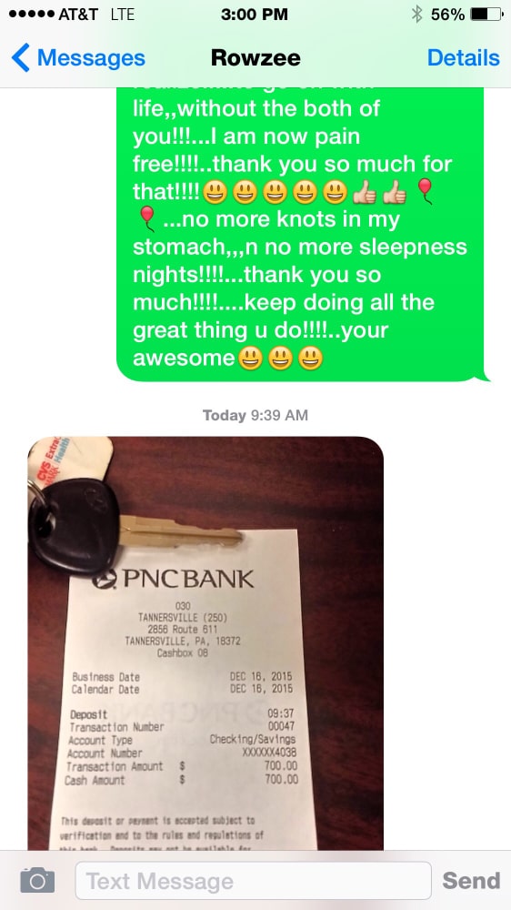 Photos from Kaneone Construction Llc