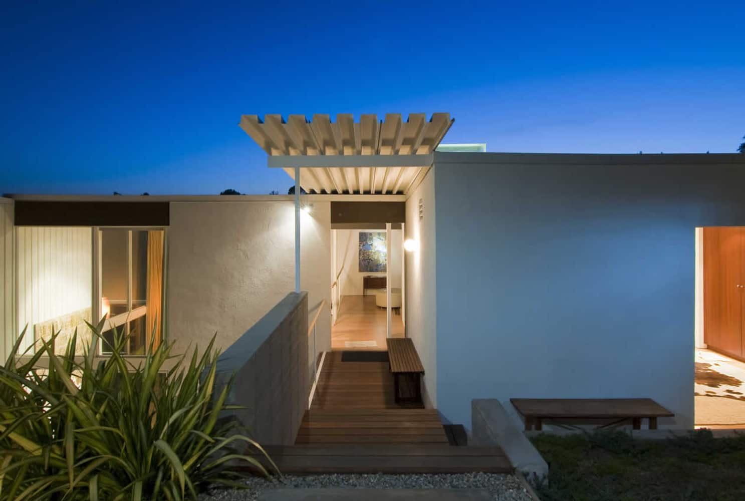 Photos from Torrence Workshop