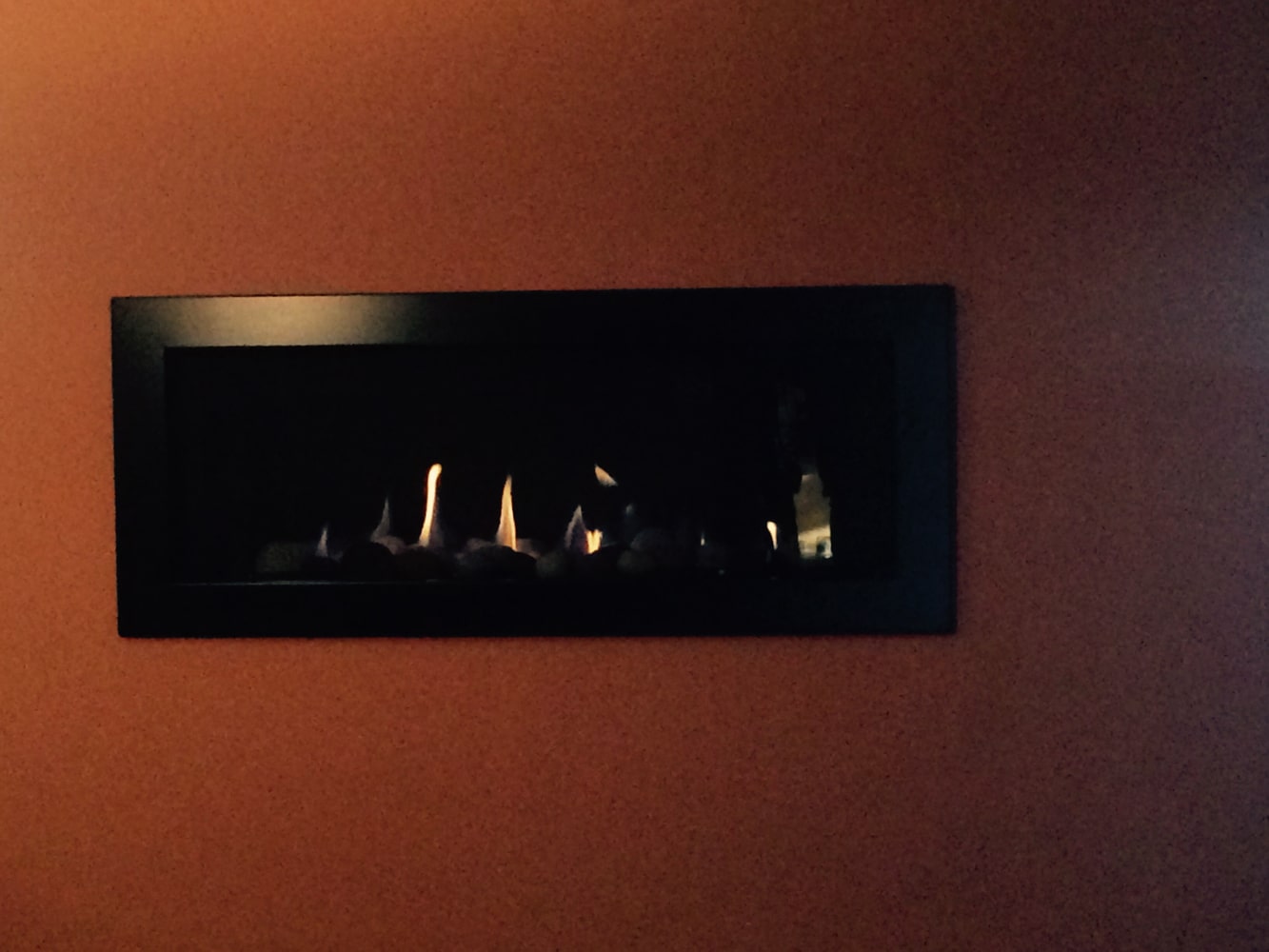 Photos from Kevin Browning Plumbing And Heating