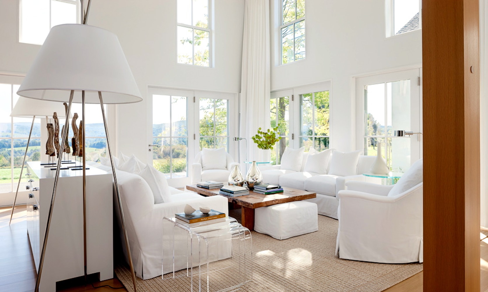 KWD Custom Furniture