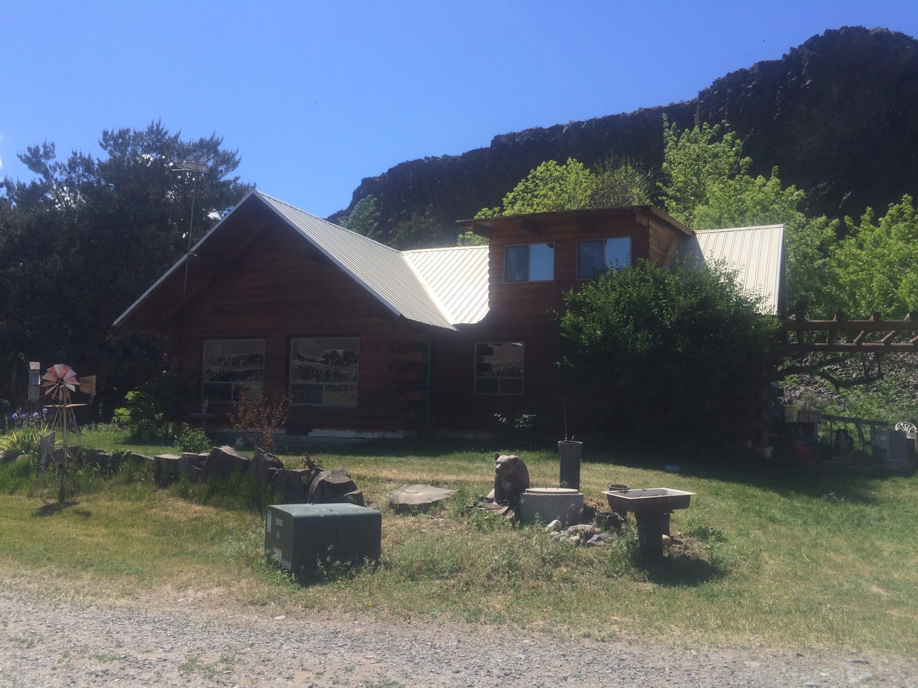 Gilman Glass & More, LLC, Gallery