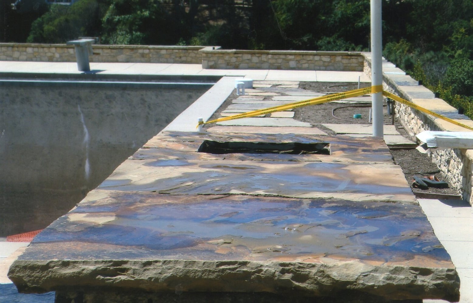 Photo(s) from brown eagle construction 