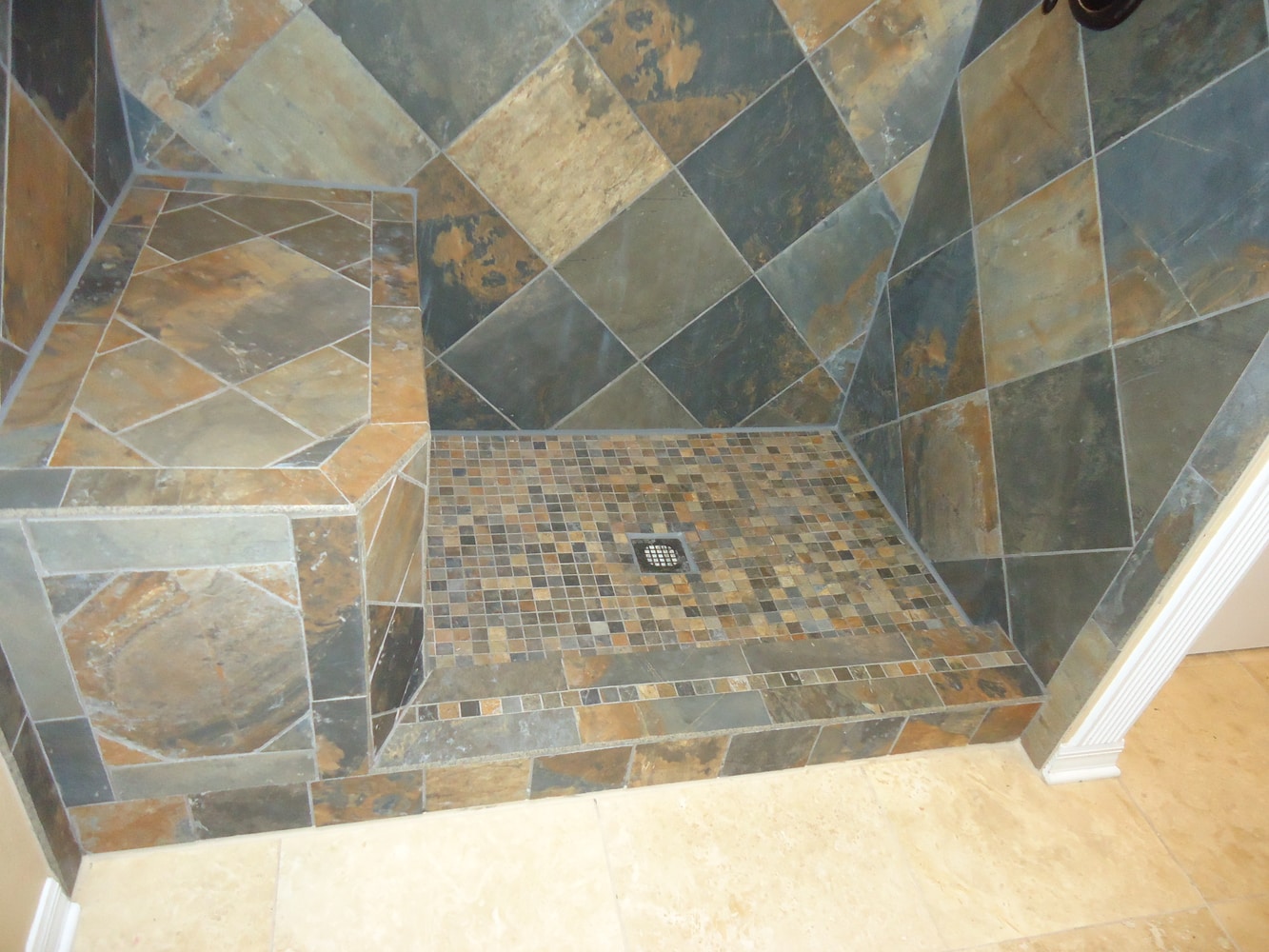 Photo(s) from Legacy Construction Services Groupo