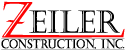 Zeiler Construction Inc