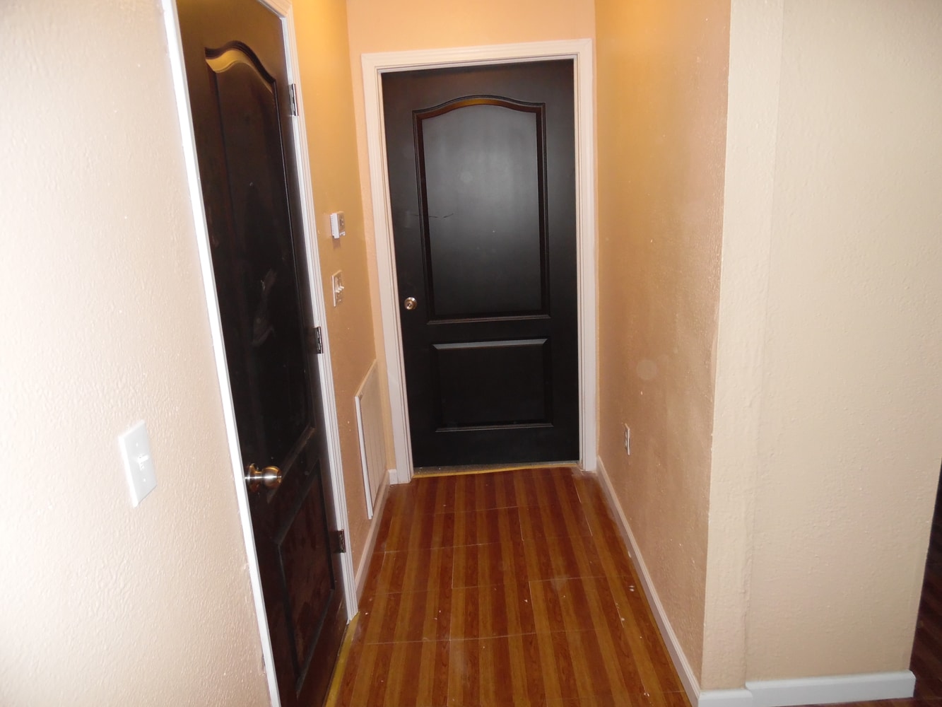 Photo(s) from Rainey Day Investments Llc