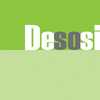 Desosi Built Inc