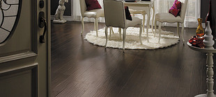 Tile and Carpet World Inc