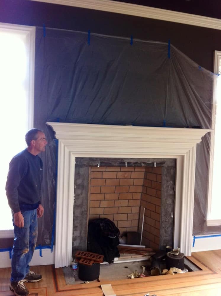 Photo(s) from Stanley J Pelczar