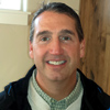Red Oak Development Llc
