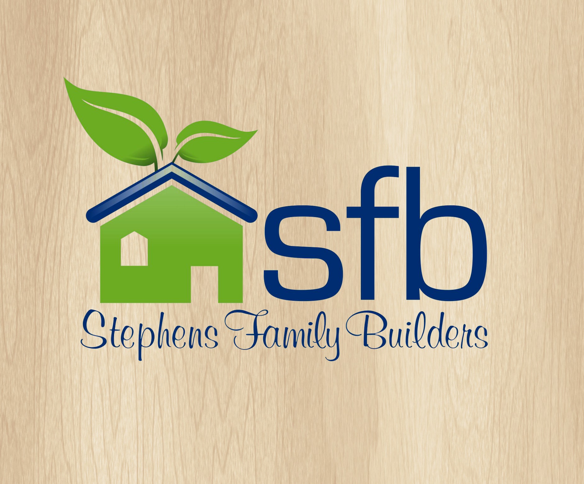 Stephens Family Builders