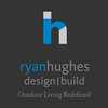 Ryan Hughes Design Inc