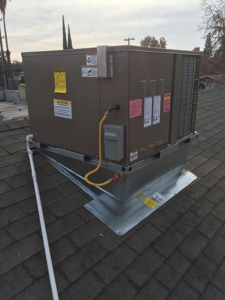 Photo(s) from Elite Air Service