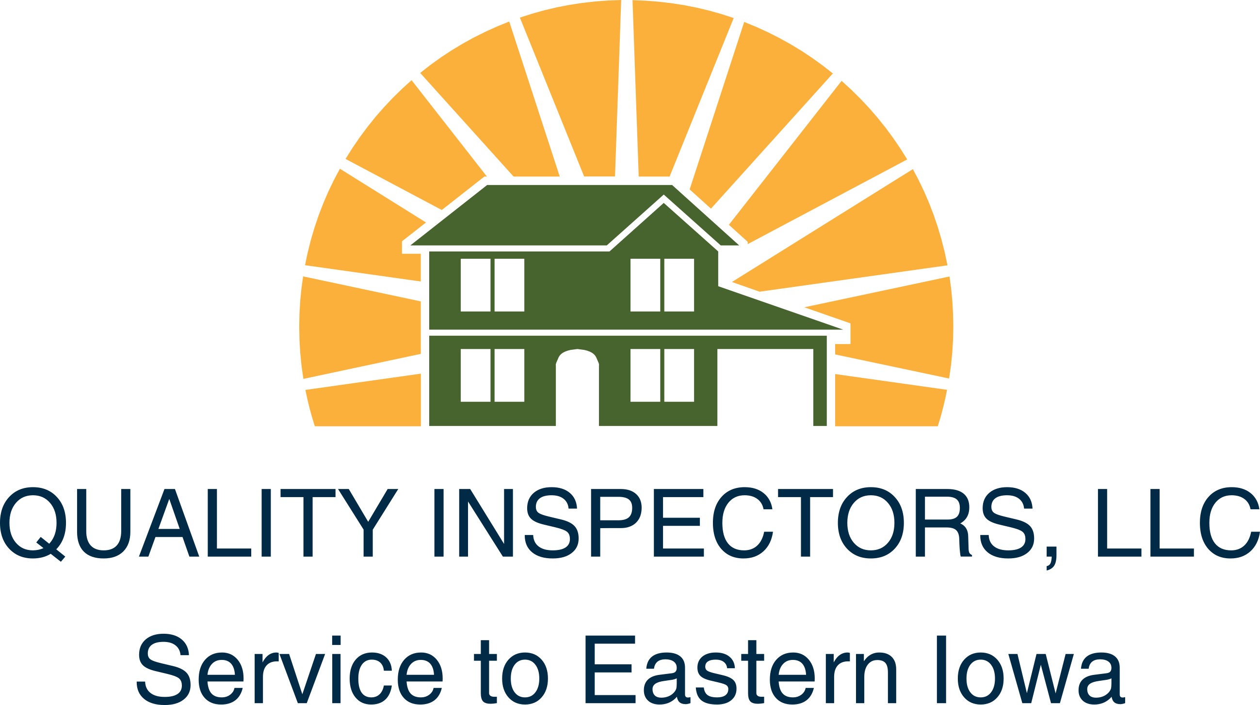 Quality Inspectors, LLC