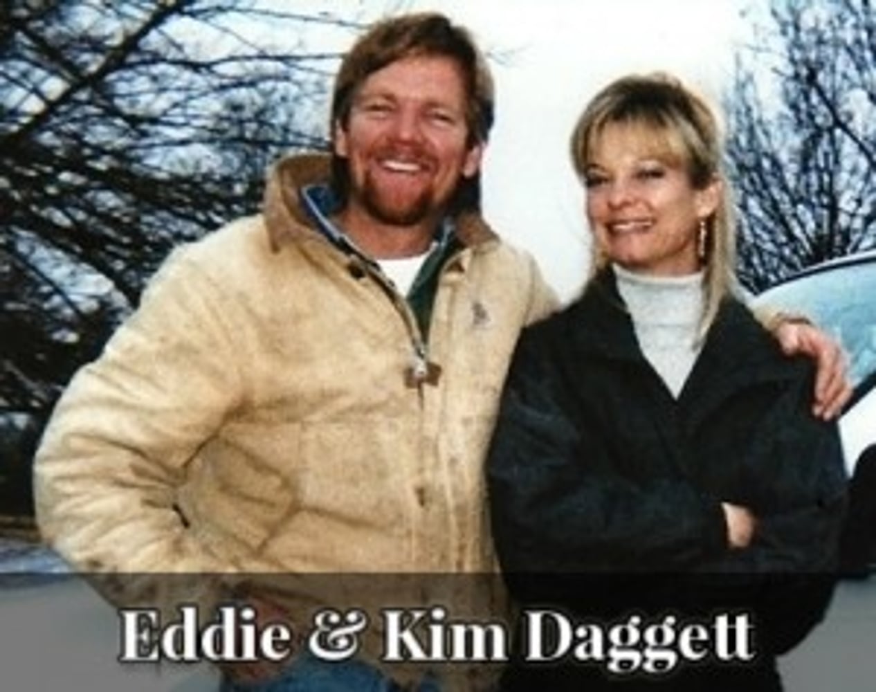 Photo(s) from D Cross Barn Co.