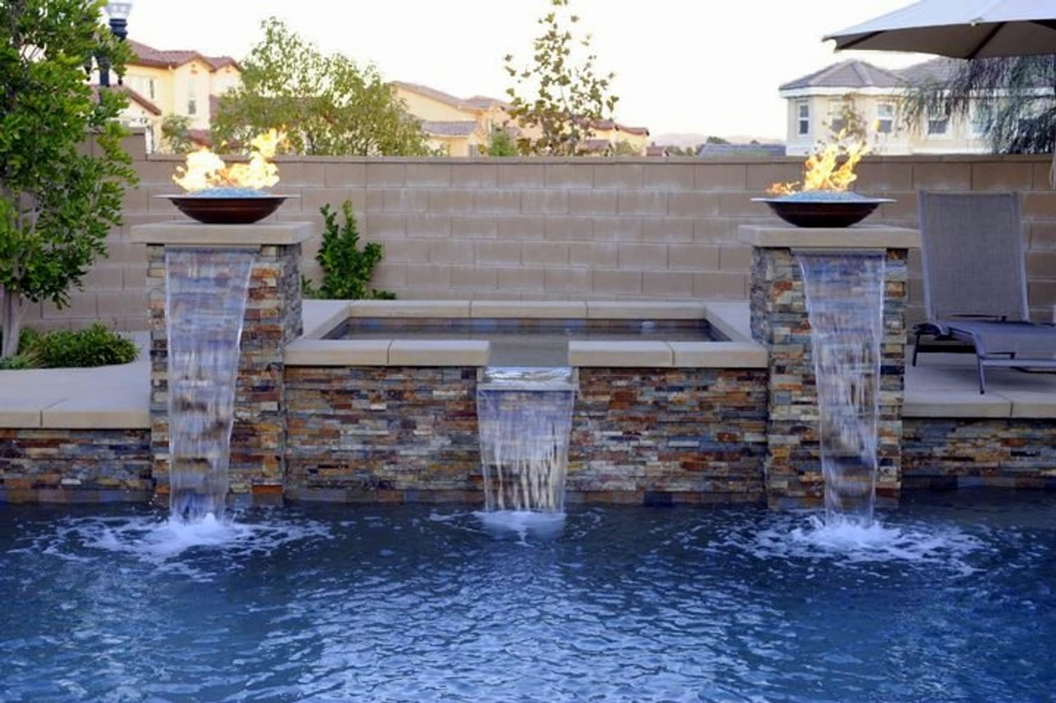 Propane/Natural Gas Services 813-562-4008