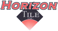 Horizon Tile Inc