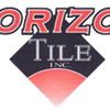Horizon Tile Inc