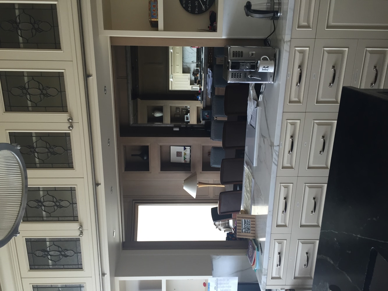 Photos from Mullan Enterprises, Inc.