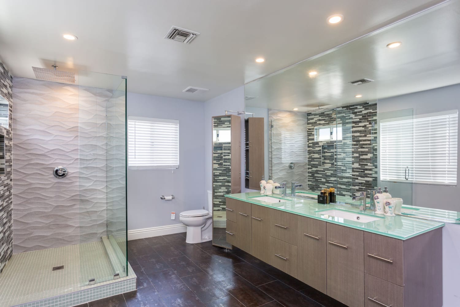 Photos from Hanks Construction