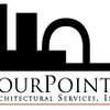 Four Points Architectural Services, Inc.