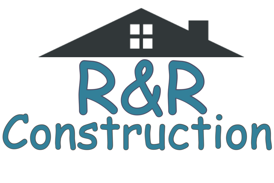 R&R construction
